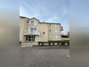 Ma-Cabane - Location Appartement MORANGIS, 31 m²