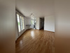 Ma-Cabane - Location Appartement MORANGIS, 31 m²