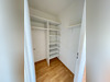 Ma-Cabane - Location Appartement MORANGIS, 31 m²