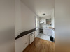 Ma-Cabane - Location Appartement MORANGIS, 31 m²