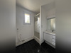 Ma-Cabane - Location Appartement MORANGIS, 31 m²