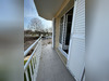 Ma-Cabane - Location Appartement MORANGIS, 31 m²