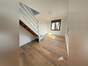 Ma-Cabane - Location Appartement Morangis, 18 m²