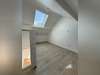 Ma-Cabane - Location Appartement Morangis, 18 m²