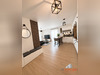 Ma-Cabane - Location Appartement Morangis, 80 m²