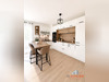 Ma-Cabane - Location Appartement Morangis, 80 m²