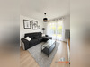 Ma-Cabane - Location Appartement Morangis, 80 m²