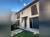Ma-Cabane - Location Appartement Morangis, 21 m²
