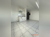 Ma-Cabane - Location Appartement Morangis, 21 m²