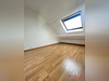 Ma-Cabane - Location Appartement Morangis, 21 m²