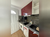 Ma-Cabane - Location Appartement Morangis, 22 m²