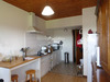 Ma-Cabane - Location Appartement Morbier, 49 m²