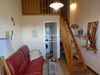 Ma-Cabane - Location Appartement Morbier, 49 m²