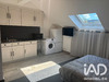 Ma-Cabane - Location Appartement Morbier, 32 m²