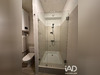 Ma-Cabane - Location Appartement Morbier, 32 m²