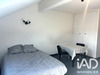 Ma-Cabane - Location Appartement Morbier, 32 m²