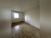 Ma-Cabane - Location Appartement MORDELLES, 65 m²