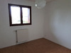 Ma-Cabane - Location Appartement MORDELLES, 61 m²