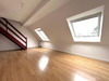 Ma-Cabane - Location Appartement MORDELLES, 34 m²