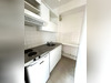 Ma-Cabane - Location Appartement MORDELLES, 34 m²