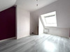 Ma-Cabane - Location Appartement MORDELLES, 34 m²