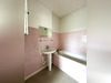 Ma-Cabane - Location Appartement MORDELLES, 34 m²
