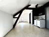 Ma-Cabane - Location Appartement MORDELLES, 22 m²