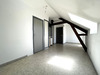 Ma-Cabane - Location Appartement MORDELLES, 22 m²