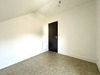 Ma-Cabane - Location Appartement MORDELLES, 22 m²