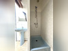Ma-Cabane - Location Appartement MORDELLES, 22 m²