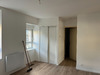 Ma-Cabane - Location Appartement MOREAC, 43 m²