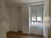 Ma-Cabane - Location Appartement MOREAC, 43 m²
