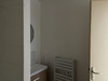 Ma-Cabane - Location Appartement MOREAC, 43 m²