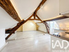 Ma-Cabane - Location Appartement Moret-Loing-Et-Orvanne, 20 m²