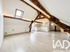 Ma-Cabane - Location Appartement Moret-Loing-Et-Orvanne, 20 m²