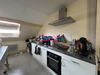 Ma-Cabane - Location Appartement Moreuil, 58 m²