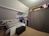Ma-Cabane - Location Appartement Moreuil, 58 m²