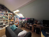 Ma-Cabane - Location Appartement Moreuil, 58 m²