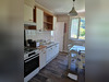 Ma-Cabane - Location Appartement MOREZ, 68 m²