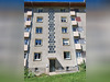 Ma-Cabane - Location Appartement MOREZ, 68 m²