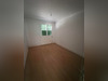 Ma-Cabane - Location Appartement MOREZ, 68 m²