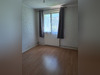 Ma-Cabane - Location Appartement MOREZ, 68 m²