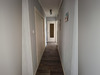 Ma-Cabane - Location Appartement MOREZ, 68 m²