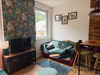 Ma-Cabane - Location Appartement MOREZ, 20 m²