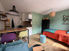 Ma-Cabane - Location Appartement MOREZ, 20 m²