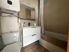 Ma-Cabane - Location Appartement MOREZ, 20 m²