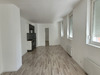 Ma-Cabane - Location Appartement MORHANGE, 92 m²
