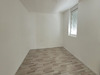 Ma-Cabane - Location Appartement MORHANGE, 92 m²