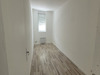 Ma-Cabane - Location Appartement MORHANGE, 92 m²