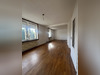 Ma-Cabane - Location Appartement MORHANGE, 89 m²